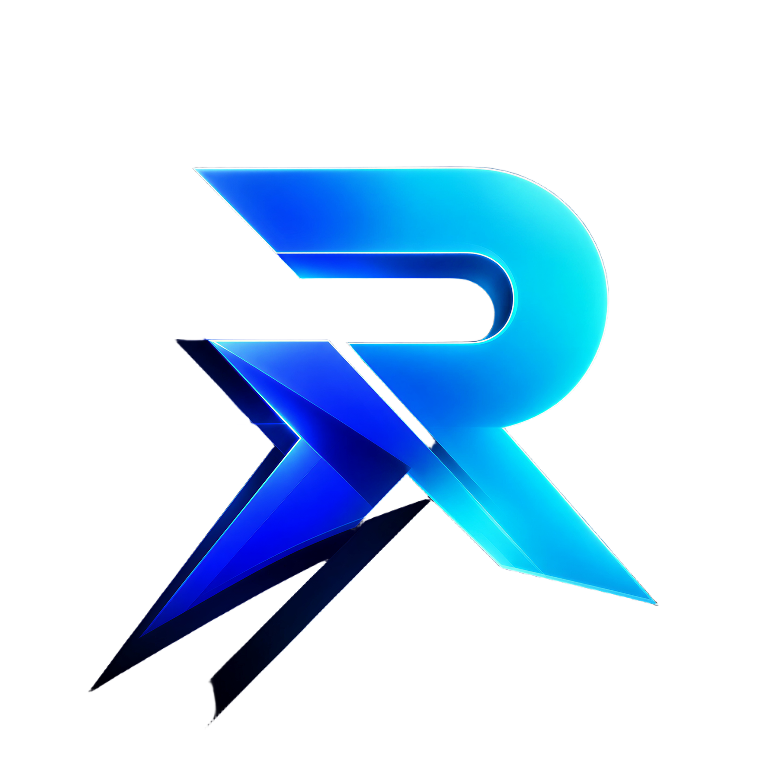 Logo RKY PLAY